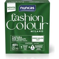 Teinture Fashion Colour Milano 180 G - Fashion Colour Nuncas