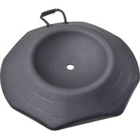 FILMER Support pour roue jockey, 36453