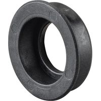 Lagerdeckel 845115 R