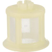 Wasserfilter CNH 47465067