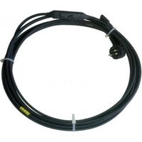 KIT TRASSAGEL A/THERM 30M ACOME A1030E