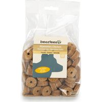 Beeztees Mjammies Huhn 450g Hundeleckerlis