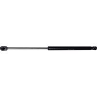 Molla a gas L:445,0 mm 200 N'Stabilus STABILUS L445 200N CA2639NQ