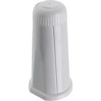 Ersatzteil - BREVILLE Wasserfilter - - SAGE