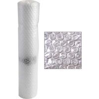 Pluriball A05+Hd h 50 m 3
