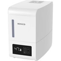 Boneco Verdampfer S250 Umidificatore 1 pz.