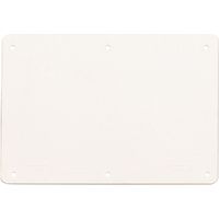 Abdeckung Ip40 X Bl07Cg E Bl07Cn AVE BLCG07C