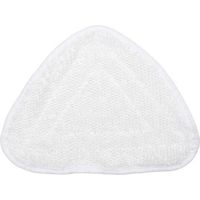 outdoor Solar Shower, 20l Camping Shower Solar Water Bag Heating Camping Shower Bag With Shower Head Garden Shower Pool Shower Hot Water Shower, O