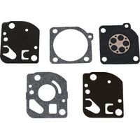 Set membrana ZAMA GND17
