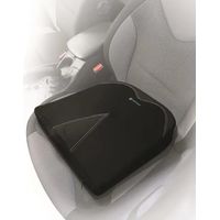 KINE TRAVEL Coussin dassise confort
