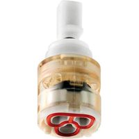 Cartuccia di ricambio rubinetto hydrominimal 25mm 0590534 FIR