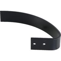 Packerfeder 60x9mm GOPART 00330141GP