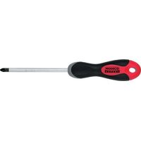 Cacciavite Modeco mn-10-175 magnetico antiscivolo