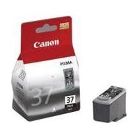 Canon PG-37 black