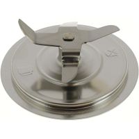 Gruppo lame frullatore - Robot da cucina e Cuocitutto - MAGIMIX - 2956823519285059124