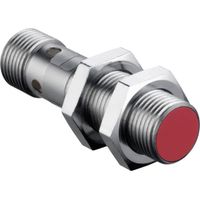 Leuze Electronic IS 212MM Induktiver Näherungsschalter 212 mm