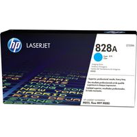 HP Bildtrommel CY CF359A (CF359A)