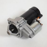 Anlasser Arrowhead für Motorrad Moto Guzzi 1100 California