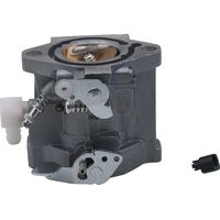 Exclusivement pour les carburateurs 499158 et 499163, vente directe, en stock.
