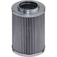Filtro idraulico a immersione HENGST EY1077H
