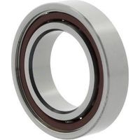 Spindellager B71938 -E-T-P4S-UL ID 190mm AD 260mm Breite33mm FAG
