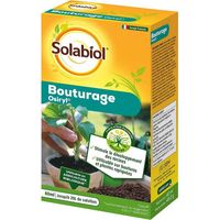 Fertilizante para plantas Solabiol Soboutu40 Osyril 40 ml