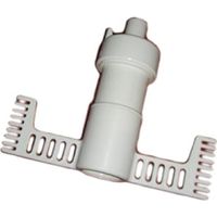Frusta CS4200 - Robot da cucina e Cuocitutto - MAGIMIX - 2956443519280174211