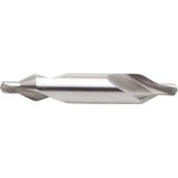Mèche de centrage NOGA CB0104