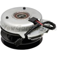 Magnetkupplung MTD 25270269 717-05001