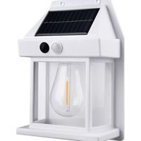 Jeu de 24 lames de rechange en plastique pour tondeuse ART 26-18Li - 84 x 23 x 1 mm