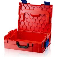 KNIPEX 00 21 19 LB LE L-BOXX®, leer 357 mm