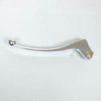 kupplungshebel sifam für motorrad honda 500 cb r/t 1994 bis 1996