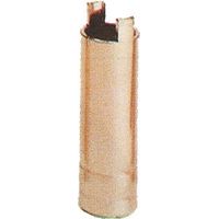 Conical nozzle Telwin 722794