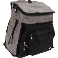 Sac š dos Dogit Explorer.