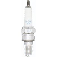 Bougie d'allumage Iridium 16mm Long. Culot: 19mm - Electrode centrale Iridium - Olive démontable