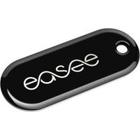 easee EASEE Kit di 10 chiavi RFID durevoli