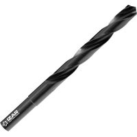 Izar REF. 1007 BROCA HSS DIN338N REBAJADA 20mm20mm