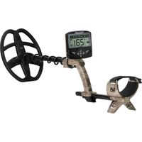 MINELAB X-TERRA Voyager Metalldetektor