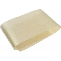 Aislador pistola de aire caliente Geko 2000W resistencia alta temperatura