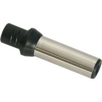Ugello di scarico - Vari piccoli elettrodomestici - KRUPS - 338521