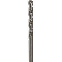 Wald HSS Kobalt 5% 10 mm Großpackung - Riss
