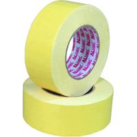 Nastro biadesivo altape - Confezione: in rotoli da mt 5 - Misure: mm 50h - 6 pz