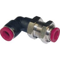 IMI NORGREN Winkelverbinder C00490400 Rohr-Ø: 4 mm 1 St.