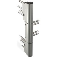 DR. HAHN Rollenband KT-RKN K861, 3-teilig
