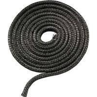cordone di tenuta camino r104 12 mm 2,5 m