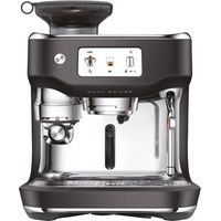 Sage Oracle Double Chaudière Expresso Automatique Double Chaudière - Sage Appliances France Sas