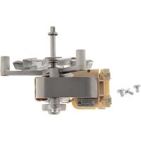 MOTEUR VENTILATEUR CHALEUR TOURNANTE POUR FOUR DE DIETRICH - AS0073432