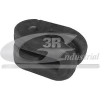 3RG 70609 SOPORTE ESCAPE