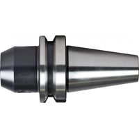 Mandril (portabroca) de superficie JISB6339ADB BT50 8mm A50 FORTIS