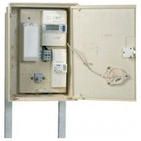 Coffret S20 Monophase Provisoi